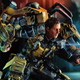 Image for article titled The Surge's Claustrophobic World Is Disappointing